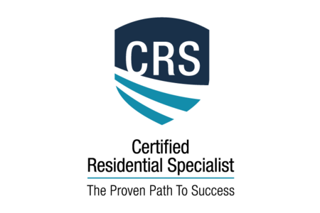 Sean Drury, Realtor, Associate Broker, Partner, CRS, ABR, SFR, GRI